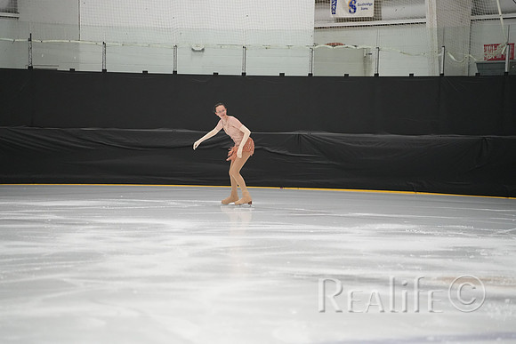 IMG03247