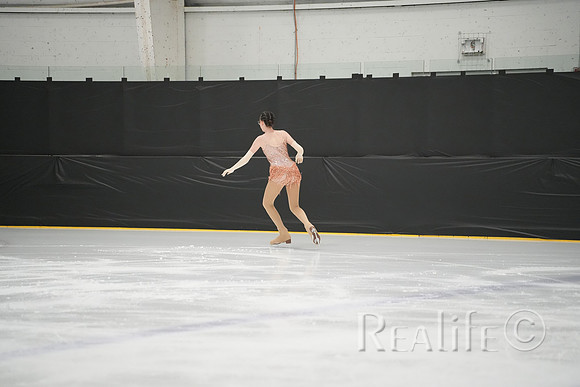 IMG03249