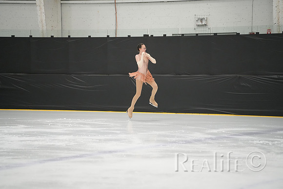 IMG03251