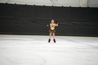 IMG03295