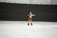 IMG03297