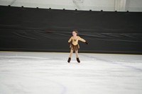 IMG03298