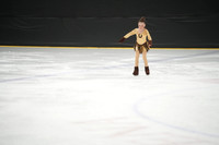IMG03299