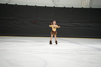 IMG03296