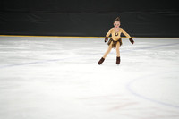 IMG03302