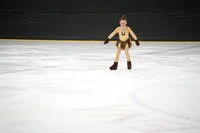 IMG03301