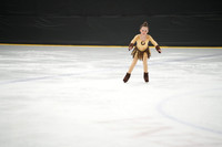 IMG03303