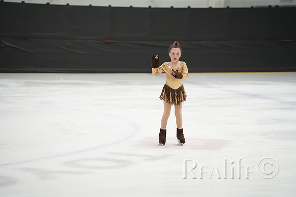 IMG03308