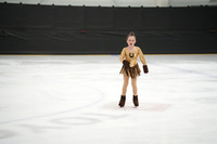 IMG03307