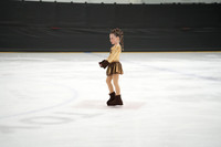 IMG03310