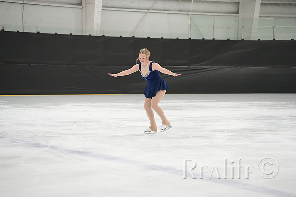 IMG03347