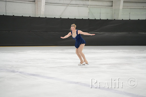 IMG03348