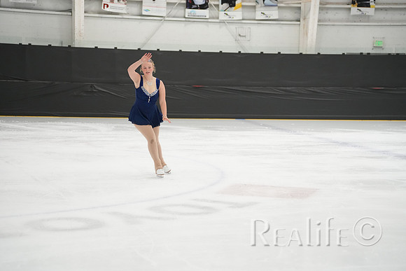 IMG03381
