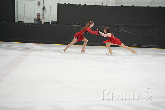 IMG03500