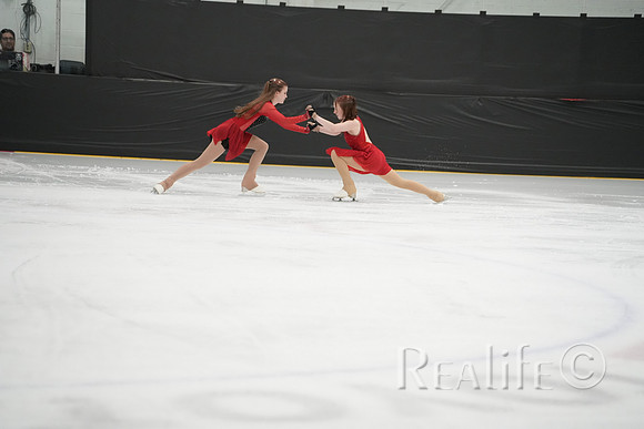 IMG03501