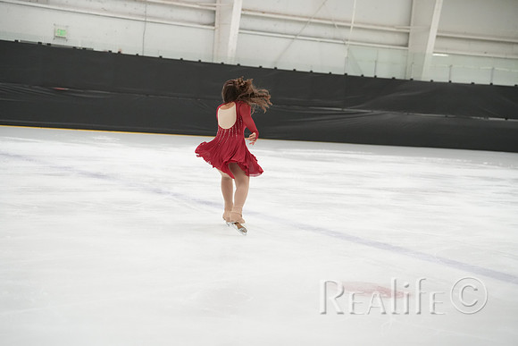 IMG03512