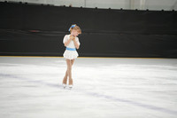 IMG03862