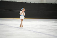 IMG03864