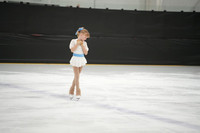 IMG03863