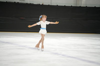 IMG03865