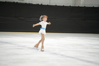 IMG03866