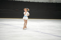 IMG03867