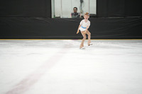 IMG03871