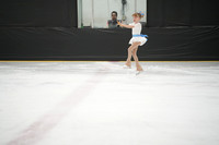 IMG03870
