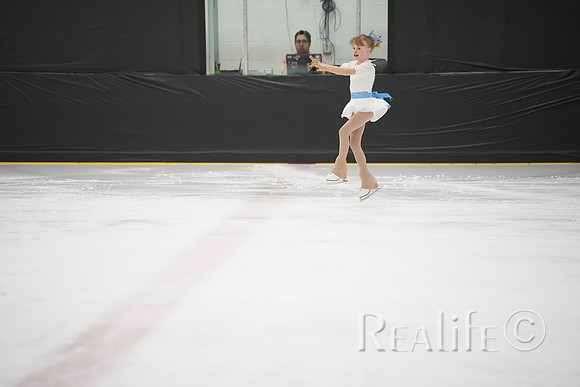 IMG03870