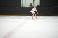 IMG03872