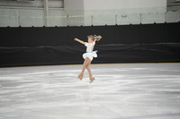 IMG03873