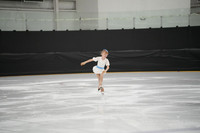IMG03875
