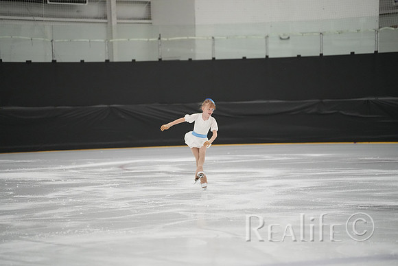 IMG03875
