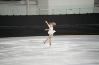 IMG03874