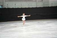 IMG03877
