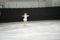 IMG03878