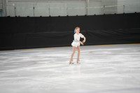 IMG03880
