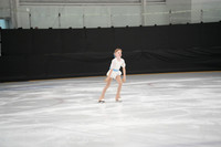 IMG03879