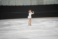 IMG03881