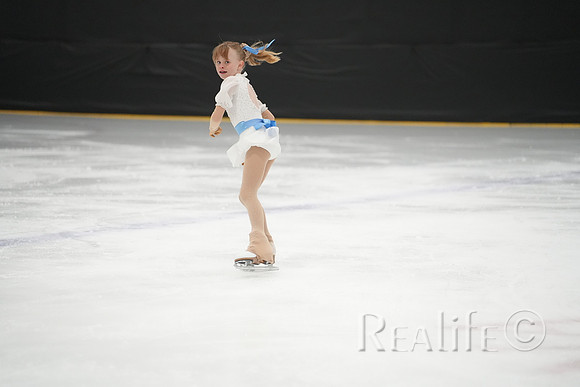IMG03891