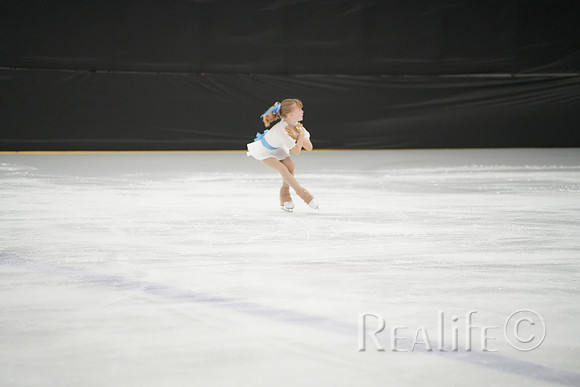 IMG03922