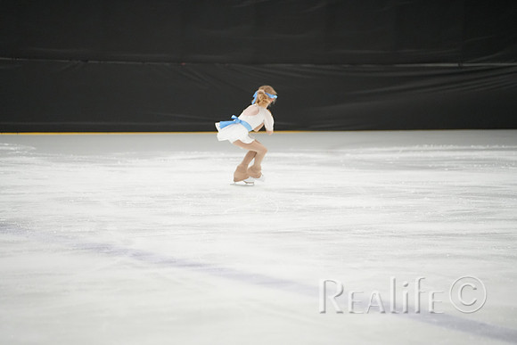 IMG03923