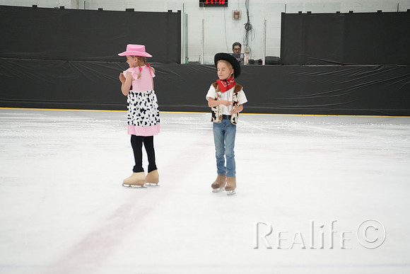 IMG03949