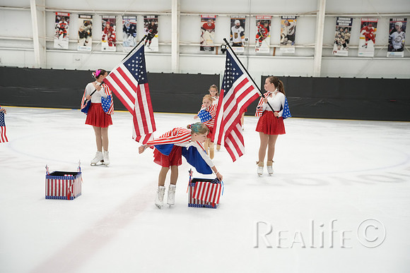 IMG04149