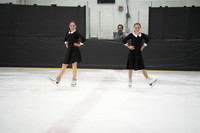 IMG04498