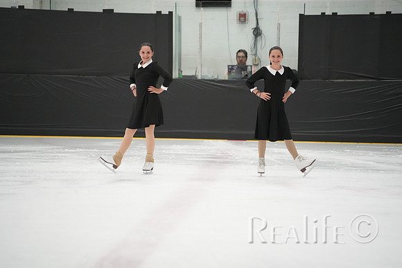 IMG04498
