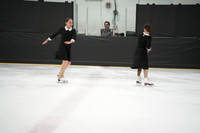IMG04502