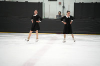 IMG04499