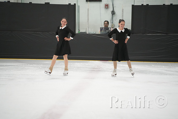 IMG04499
