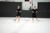 IMG04497